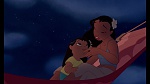 Image Lilo & Stitch