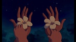 Image Lilo & Stitch
