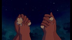 Image Lilo & Stitch