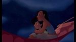 Image Lilo & Stitch