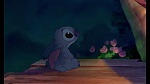 Image Lilo & Stitch