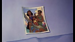 Image Lilo & Stitch