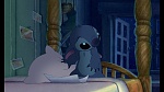 Image Lilo & Stitch
