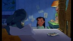 Image Lilo & Stitch