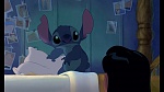 Image Lilo & Stitch