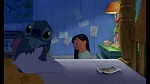 Image Lilo & Stitch