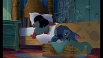 Image Lilo & Stitch