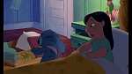 Image Lilo & Stitch
