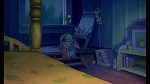 Image Lilo & Stitch