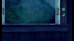 Image Lilo & Stitch