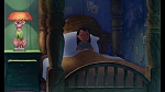 Image Lilo & Stitch