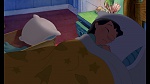 Image Lilo & Stitch