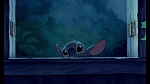 Image Lilo & Stitch