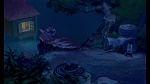 Image Lilo & Stitch
