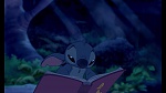 Image Lilo & Stitch