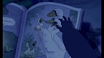 Image Lilo & Stitch