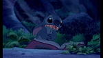 Image Lilo & Stitch