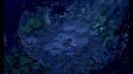 Image Lilo & Stitch