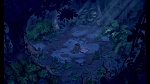 Image Lilo & Stitch
