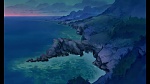 Image Lilo & Stitch