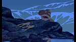 Image Lilo & Stitch
