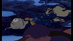 Image Lilo & Stitch
