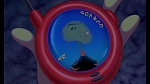 Image Lilo & Stitch