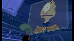 Image Lilo & Stitch