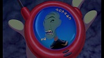 Image Lilo & Stitch