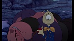 Image Lilo & Stitch