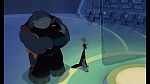 Image Lilo & Stitch