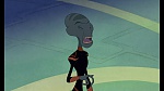 Image Lilo & Stitch