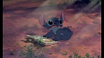 Image Lilo & Stitch