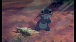 Image Lilo & Stitch