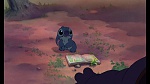 Image Lilo & Stitch