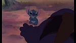 Image Lilo & Stitch