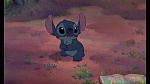 Image Lilo & Stitch