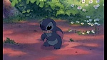 Image Lilo & Stitch