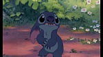 Image Lilo & Stitch