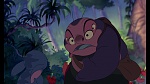 Image Lilo & Stitch