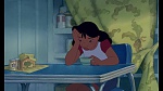 Image Lilo & Stitch