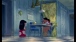 Image Lilo & Stitch