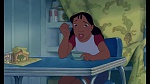 Image Lilo & Stitch