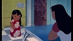 Image Lilo & Stitch