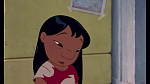 Image Lilo & Stitch