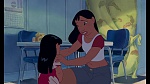Image Lilo & Stitch