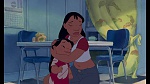 Image Lilo & Stitch