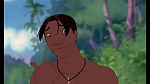 Image Lilo & Stitch