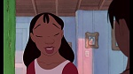 Image Lilo & Stitch