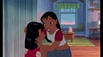 Image Lilo & Stitch
